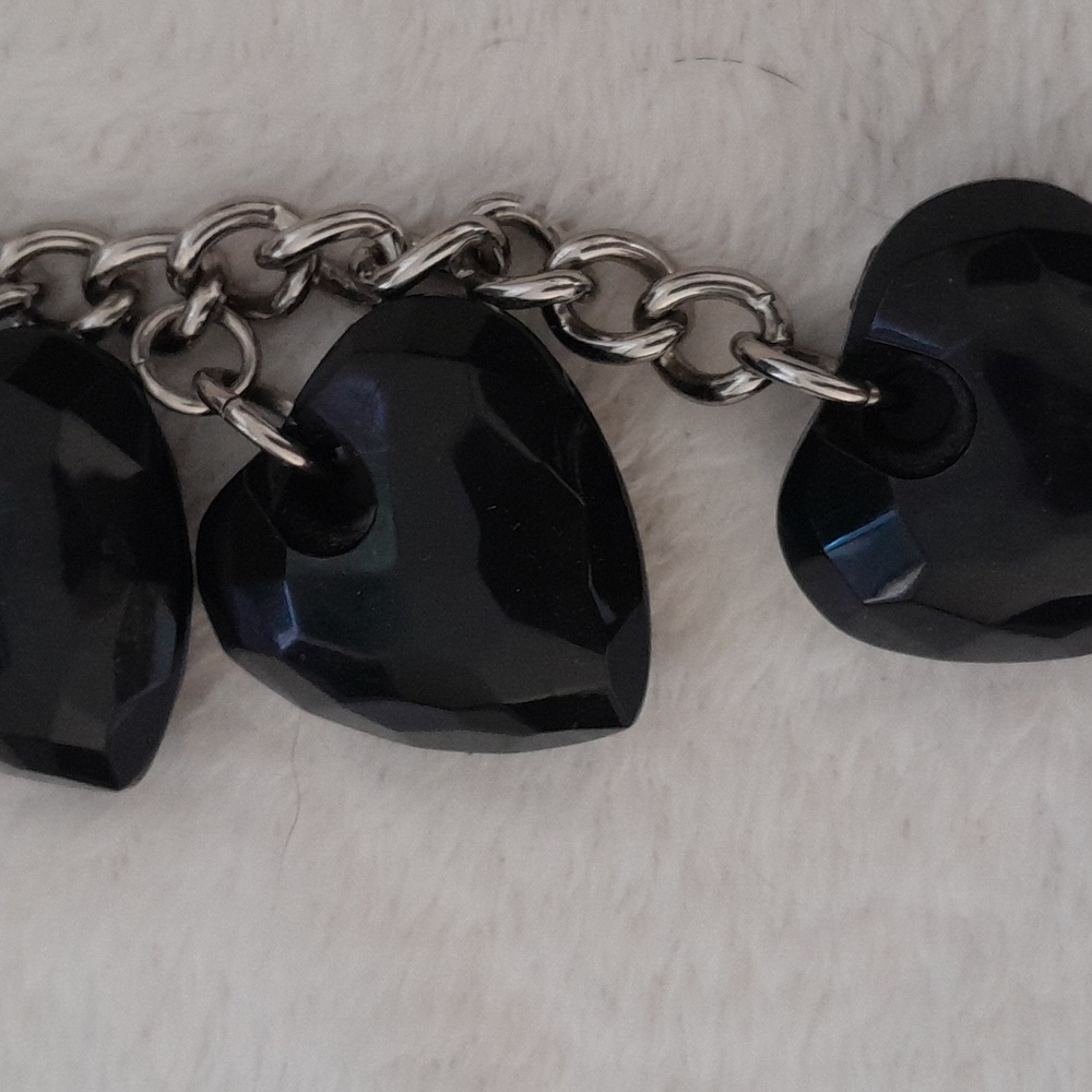Keychain - Picture 3 of 4
